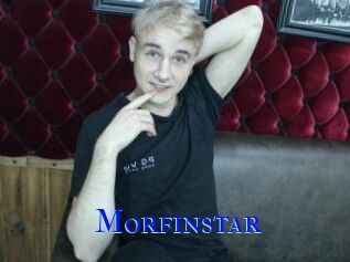 Morfinstar