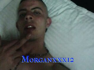 Morganxxx12