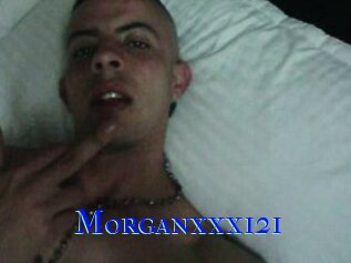 Morganxxx121