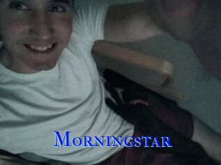 Morningstar