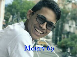 Morty_69