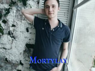 Mortylay