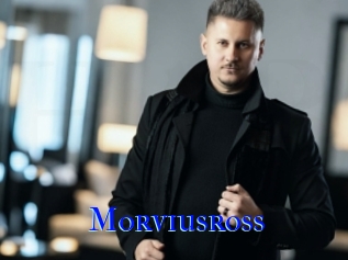 Morviusross