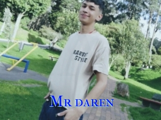 Mr_daren