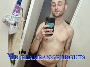 Mr_rearrangeurguts