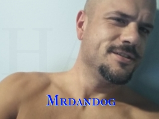 Mrdandog