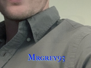 Mrgrey93