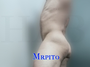 Mrpito