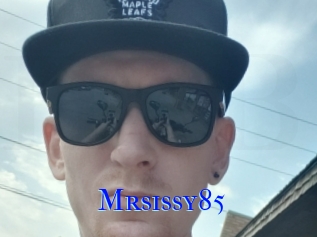 Mrsissy85