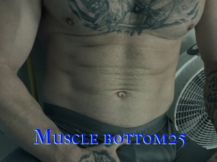 Muscle_bottom25