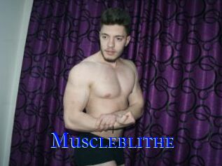 Muscleblithe