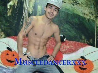 Muscledancerxxx