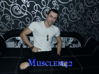 Musclem32