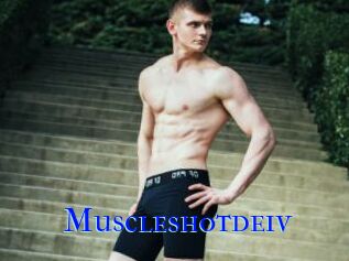 Muscleshotdeiv