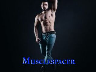 Musclespacer