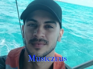 Musiczeus