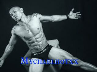 Mychaelhotxx