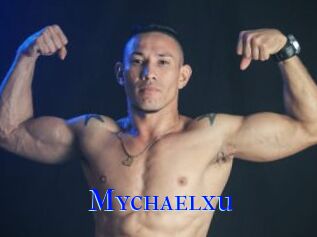 Mychaelxu