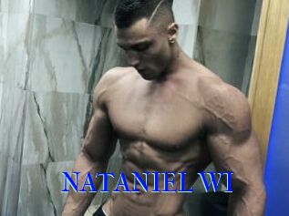 NATANIEL_WI