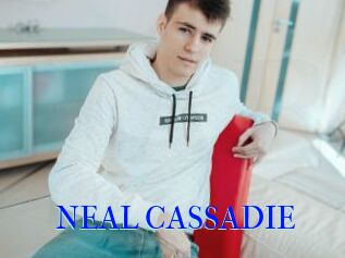 NEAL_CASSADIE