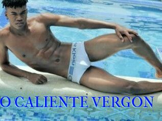 NEGRO_CALIENTE_VERGON