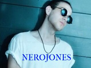 NERO_JONES