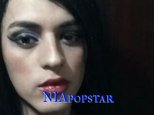 NIApopstar