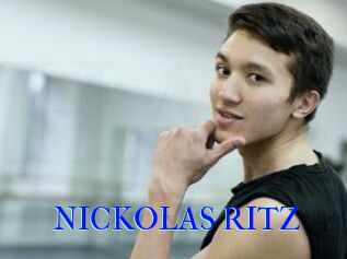 NICKOLAS_RITZ