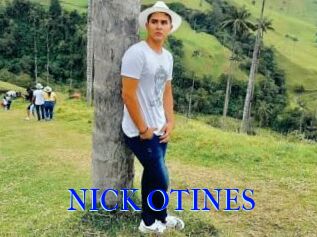 NICK_OTINES