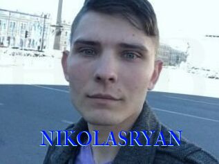 NIKOLAS_RYAN