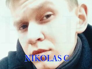 NIKOLAS_C