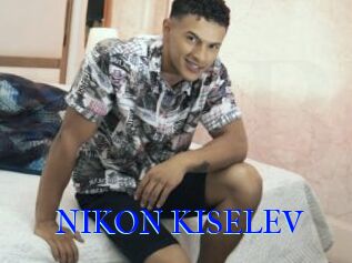 NIKON_KISELEV