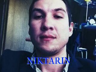 NIK_TARIN