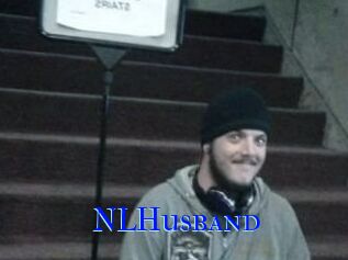 NLHusband