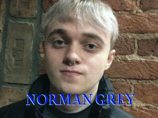 NORMAN_GREY