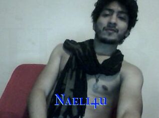 Naeli4u