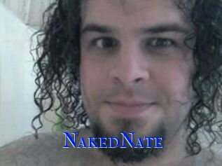 NakedNate