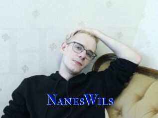 NanesWils