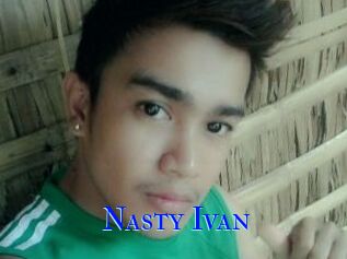 Nasty_Ivan