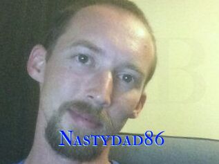 Nastydad86