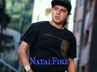 NatalFire