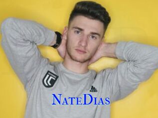 NateDias