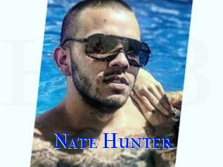 Nate_Hunter