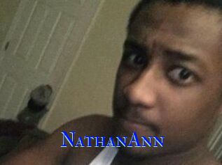 Nathan_Ann