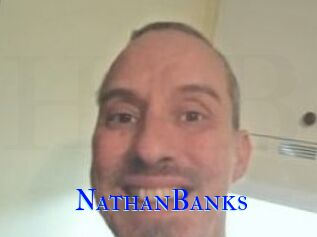 NathanBanks