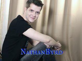 NathanByrd