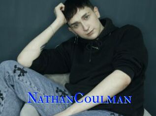 NathanCoulman