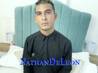 NathanDeLeon