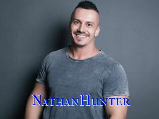 NathanHunter