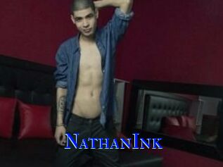 NathanInk